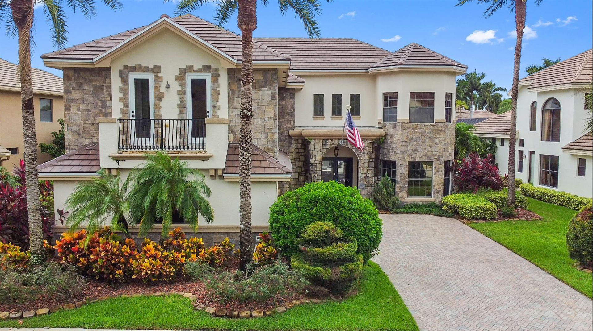 10437 Trianon Place, Wellington, FL 33449 Photo