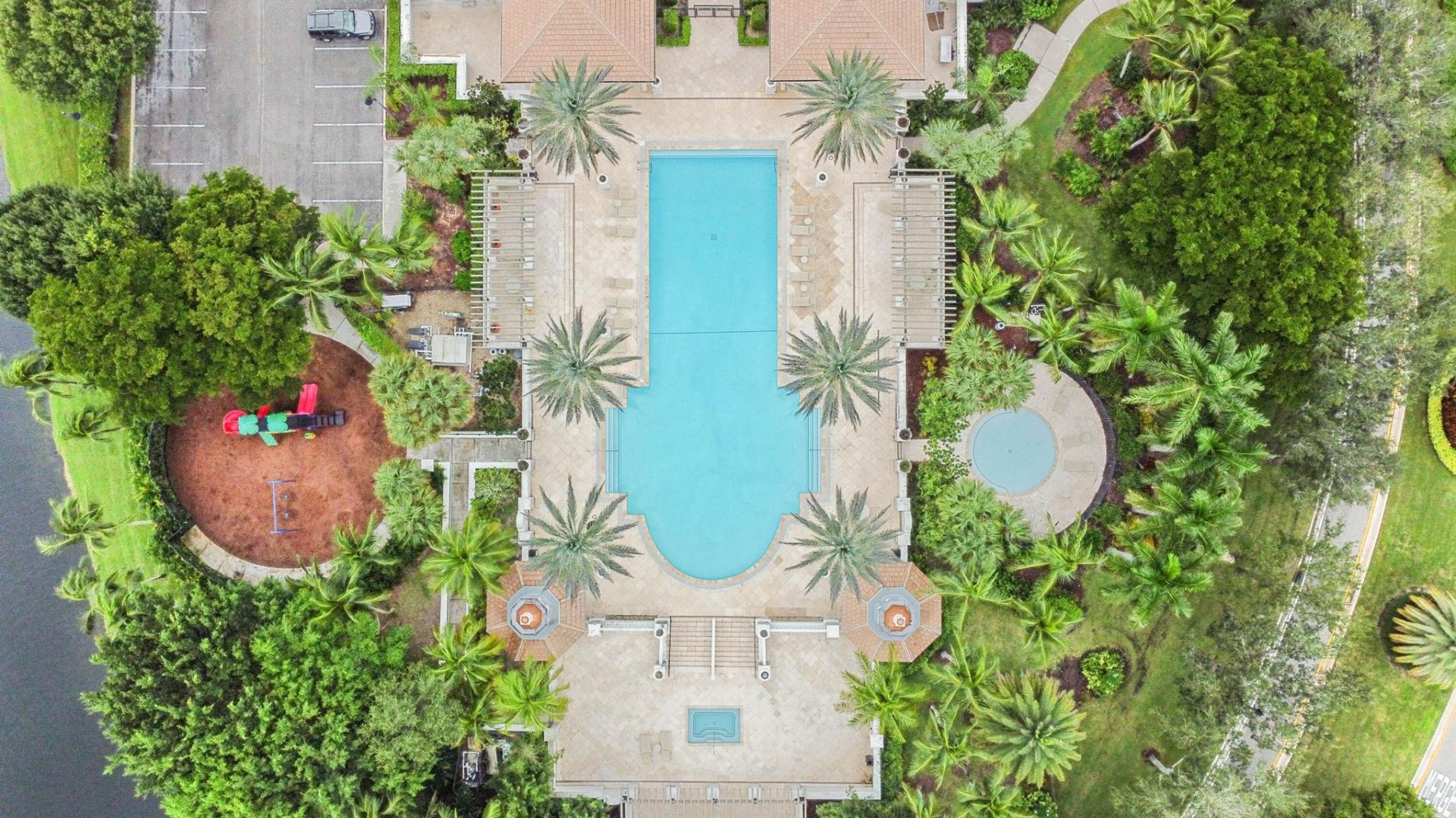 10437 Trianon Place, Wellington, FL 33449 Photo