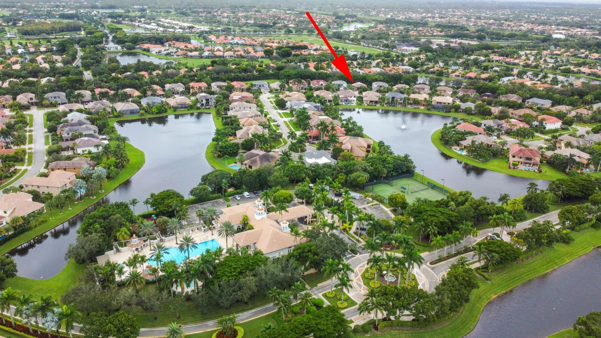 10437 Trianon Place, Wellington, FL 33449 Photo