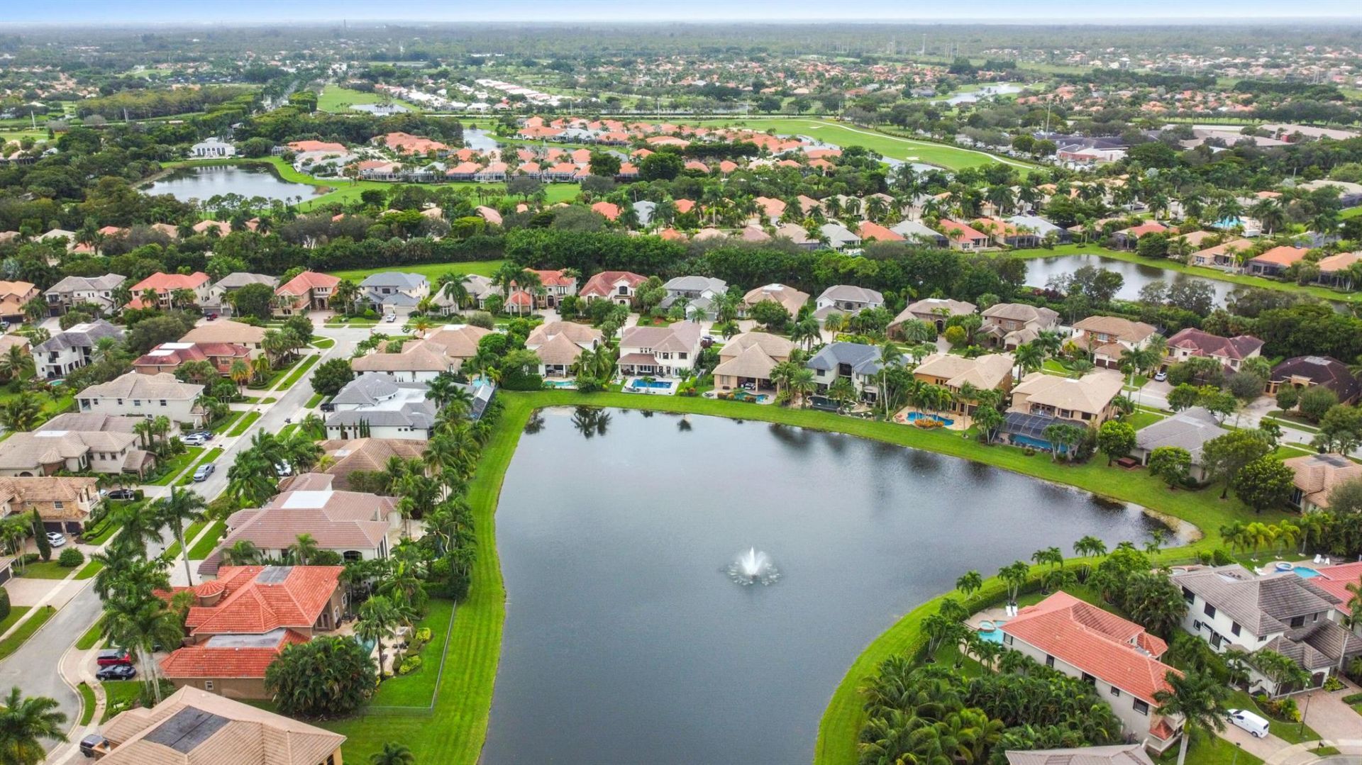 10437 Trianon Place, Wellington, FL 33449 Photo