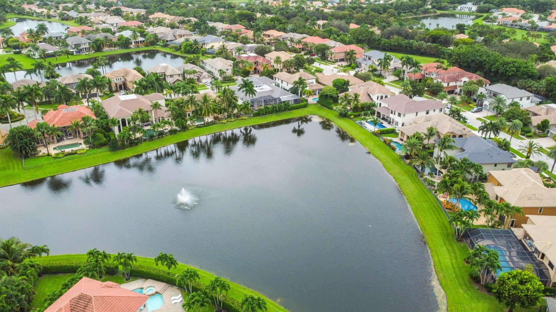 10437 Trianon Place, Wellington, FL 33449 Photo