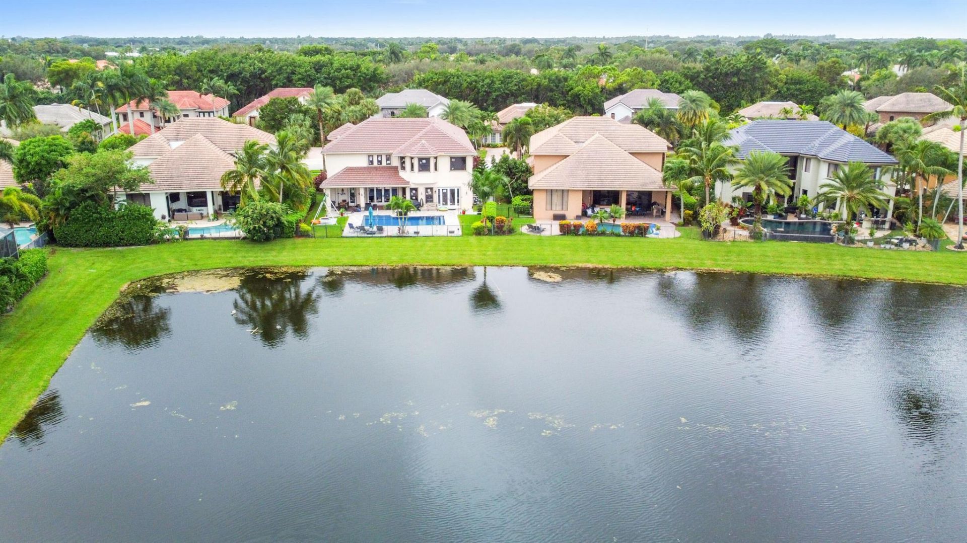 10437 Trianon Place, Wellington, FL 33449 Photo