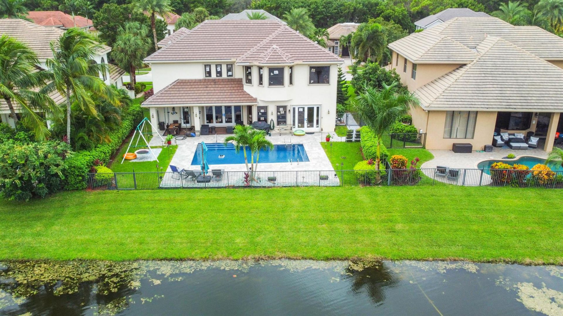 10437 Trianon Place, Wellington, FL 33449 Photo