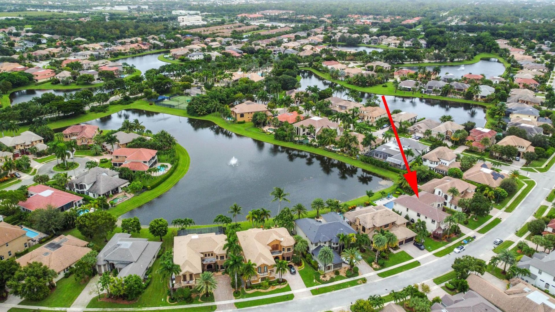 10437 Trianon Place, Wellington, FL 33449 Photo