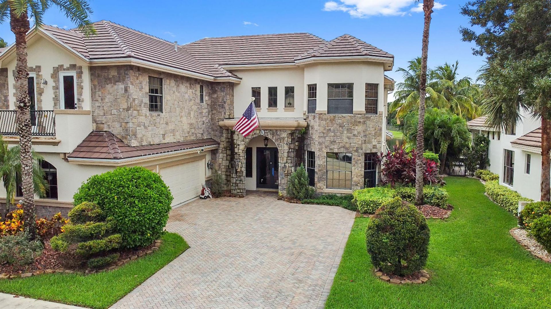 10437 Trianon Place, Wellington, FL 33449 Photo