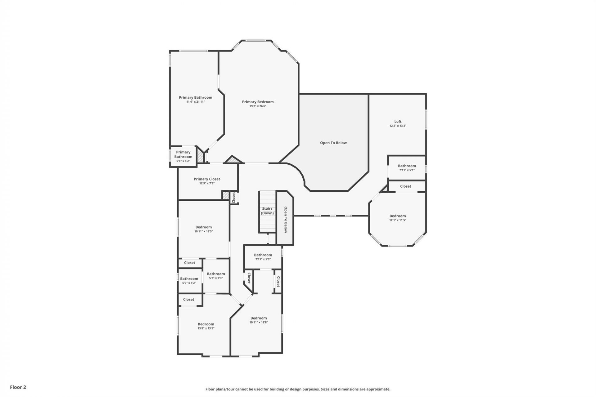 10437 Trianon Place, Wellington, FL 33449 Photo