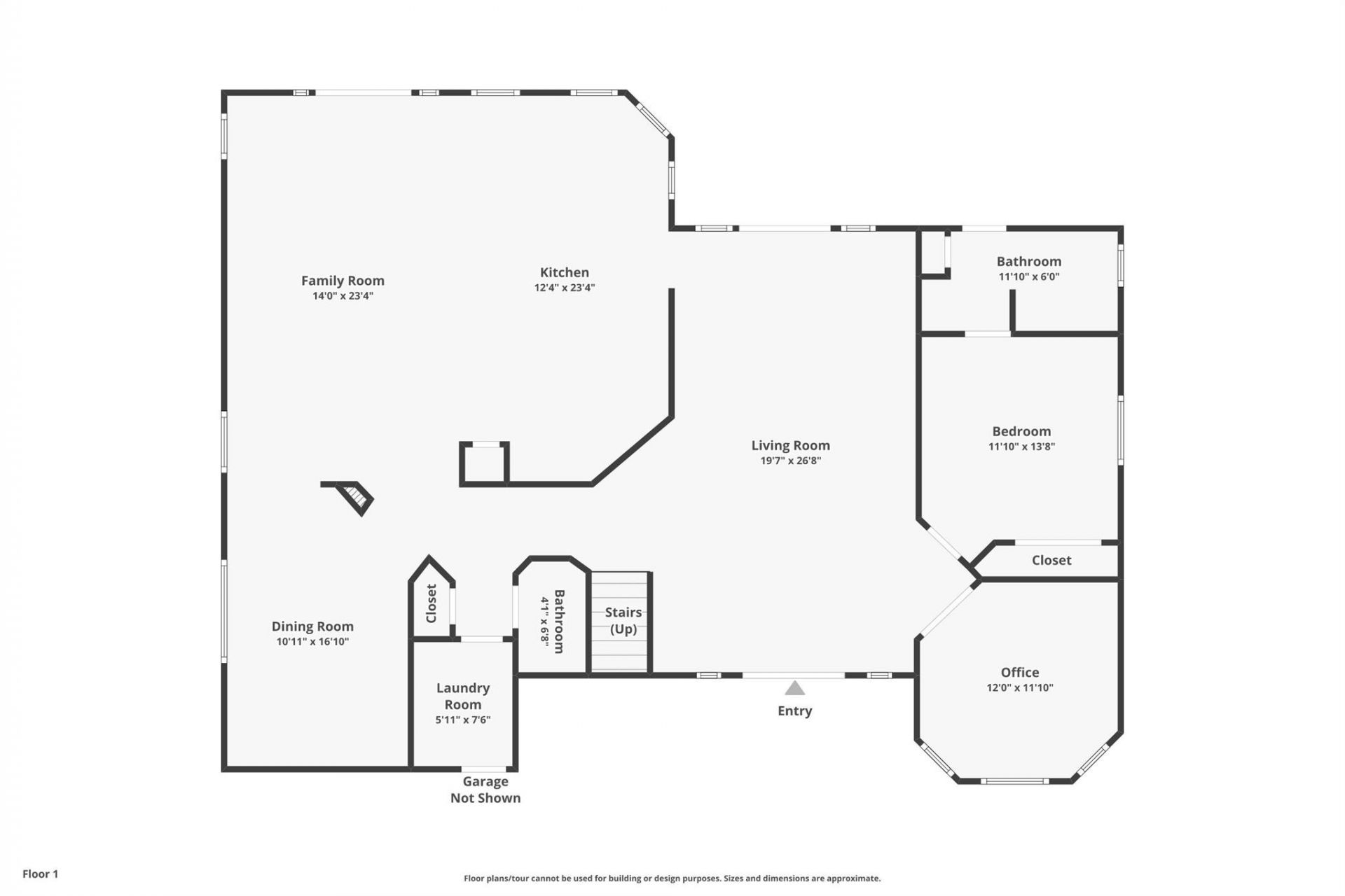 10437 Trianon Place, Wellington, FL 33449 Photo