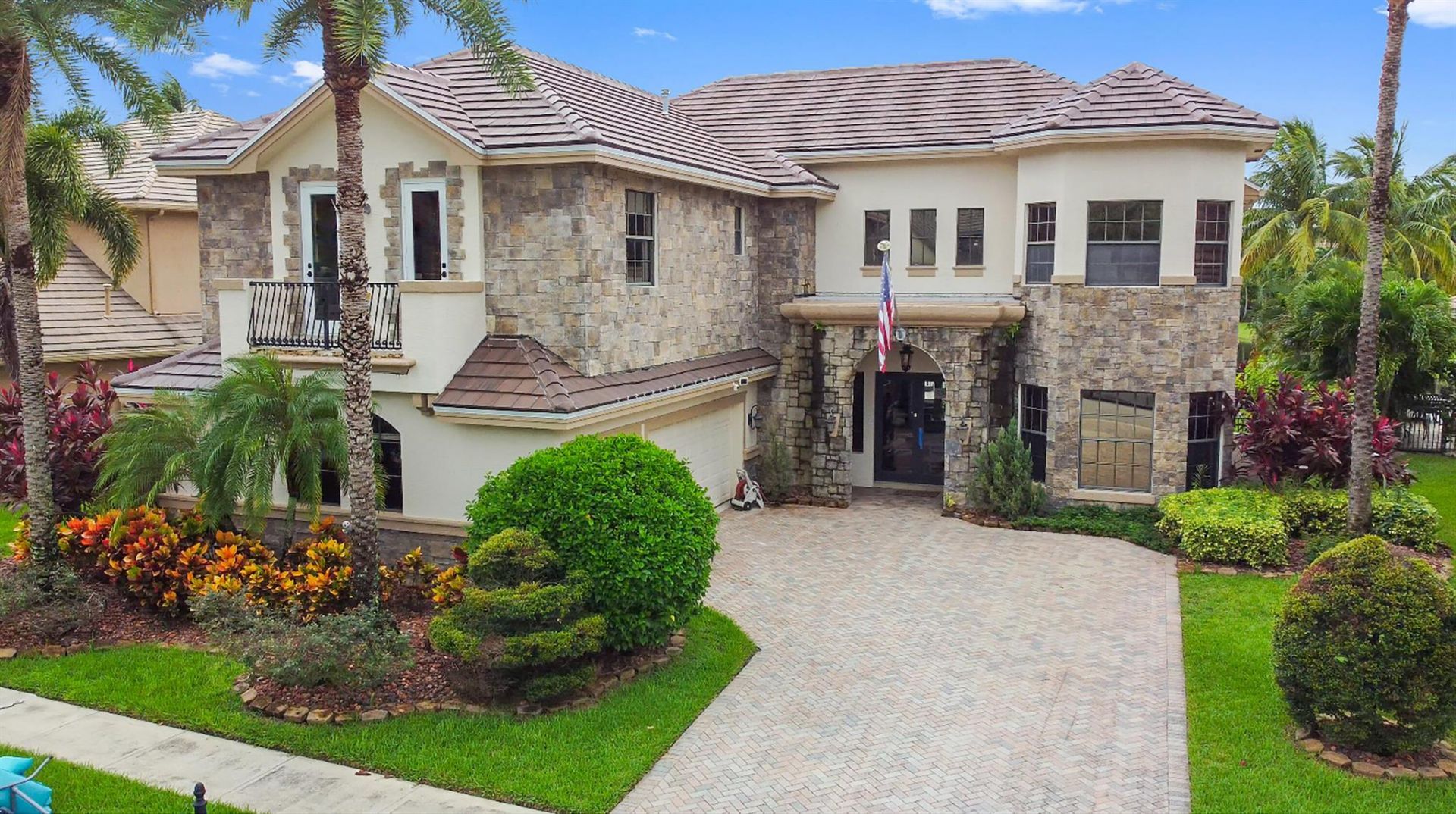 10437 Trianon Place, Wellington, FL 33449 Photo