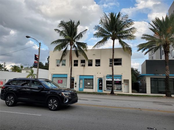 50 N Federal Highway, Unit 1, Dania Beach, FL 33004
