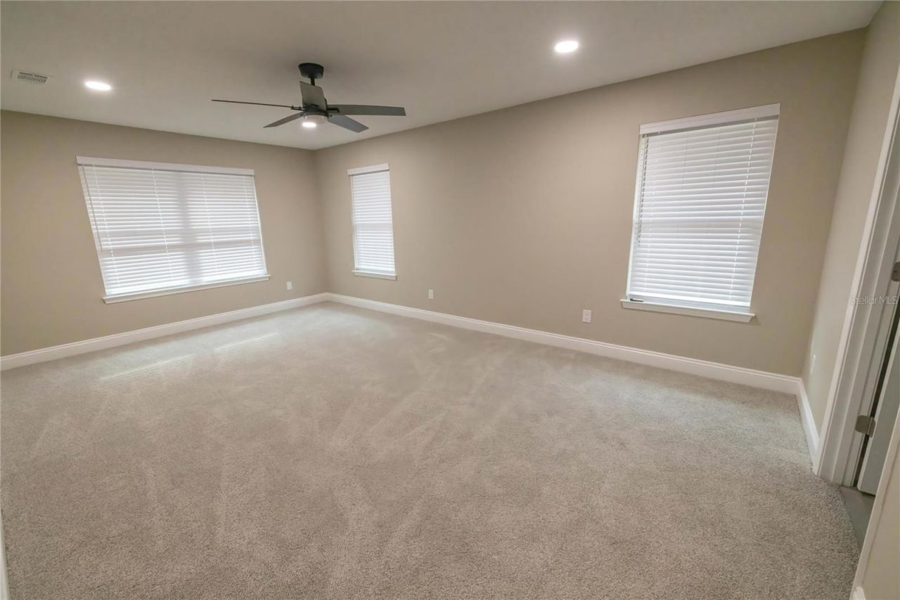 6178 Swainson Street, Milton, FL 32570 Photo