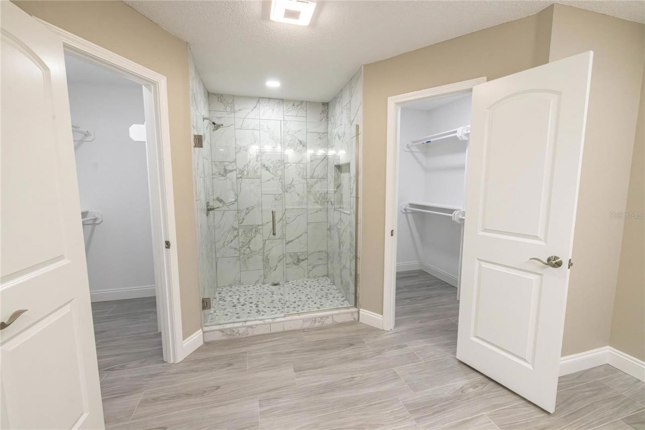 6178 Swainson Street, Milton, FL 32570 Photo