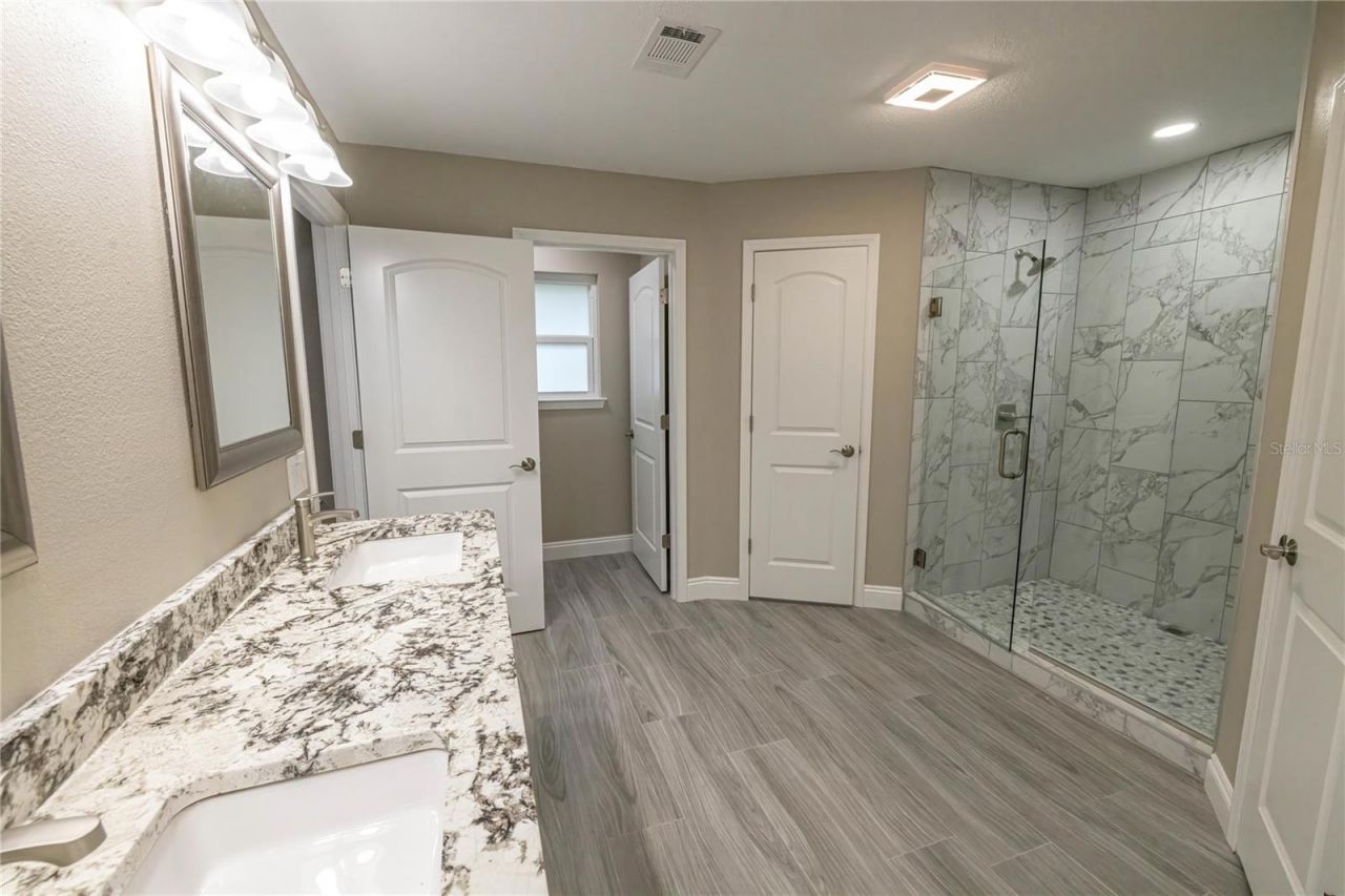 6178 Swainson Street, Milton, FL 32570 Photo