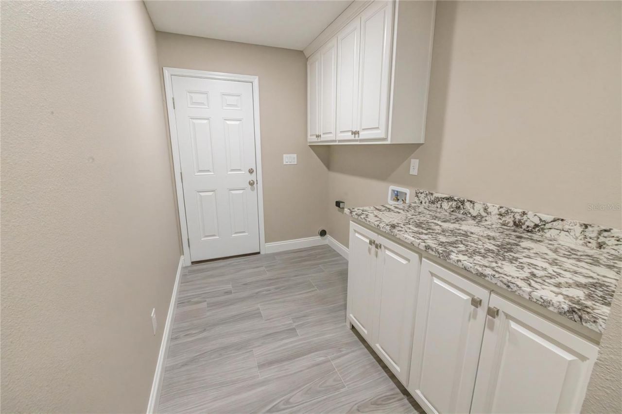 6178 Swainson Street, Milton, FL 32570 Photo