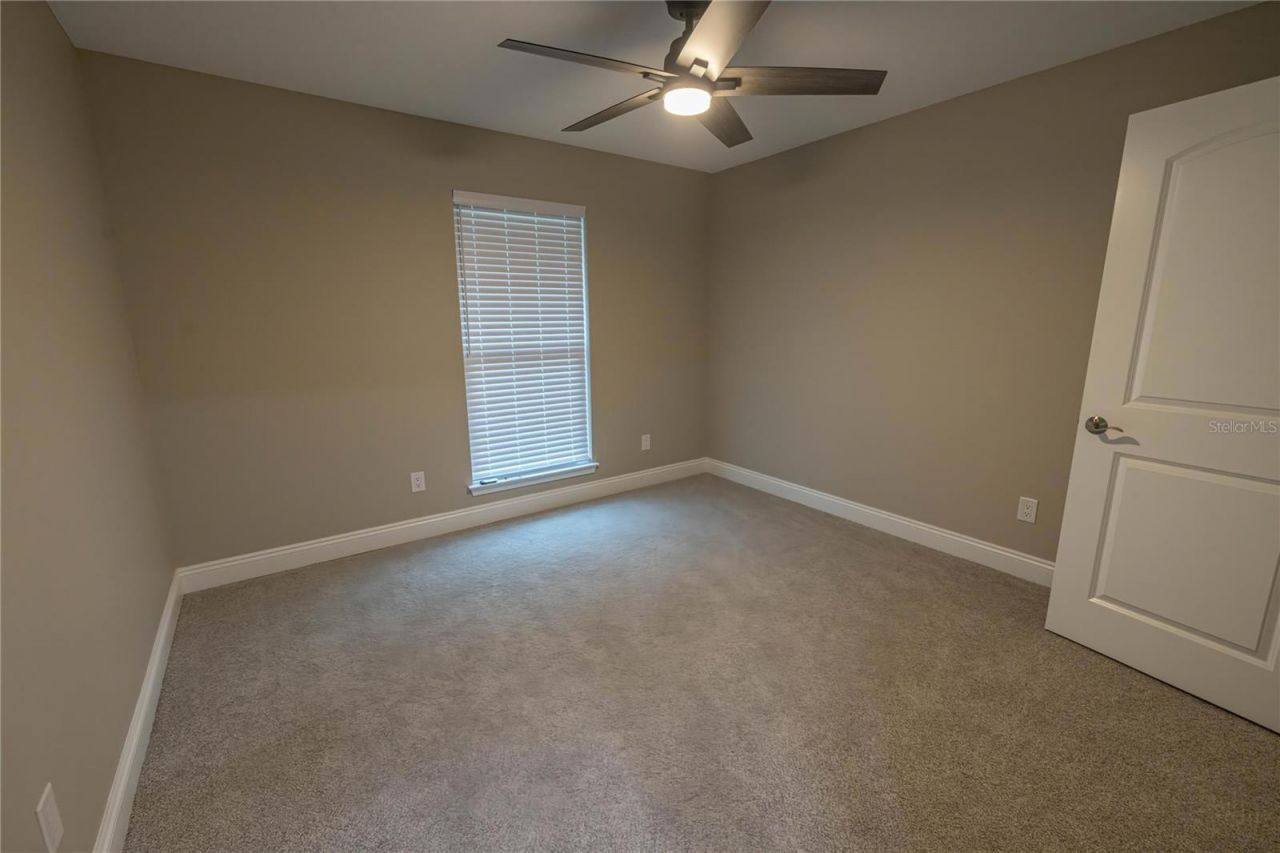 6178 Swainson Street, Milton, FL 32570 Photo