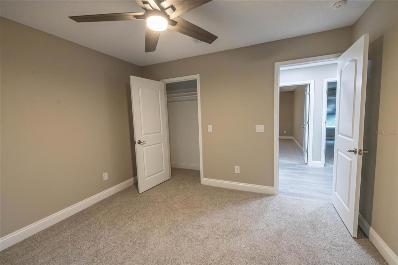 6178 Swainson Street, Milton, FL 32570 Photo