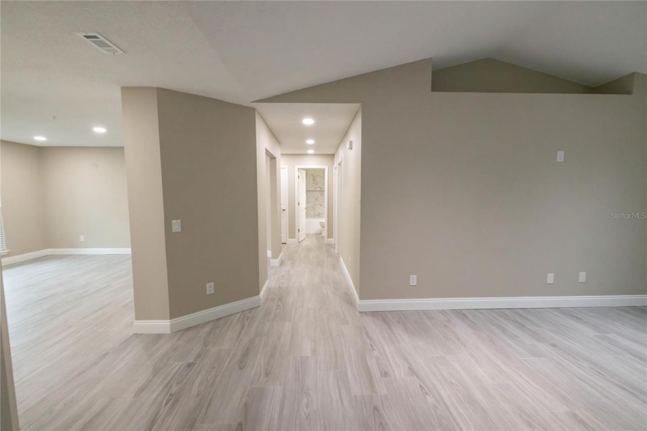 6178 Swainson Street, Milton, FL 32570 Photo