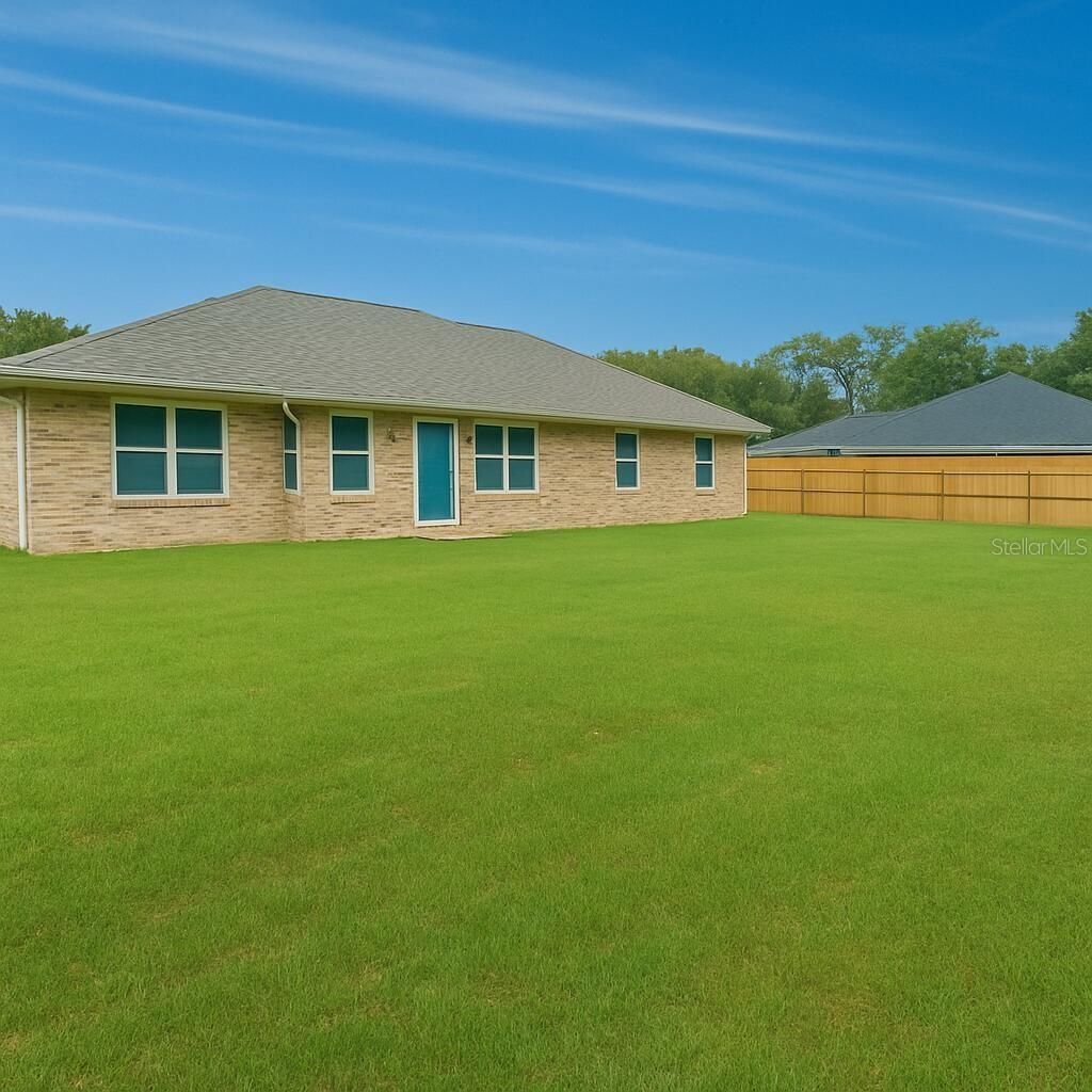 6178 Swainson Street, Milton, FL 32570 Photo
