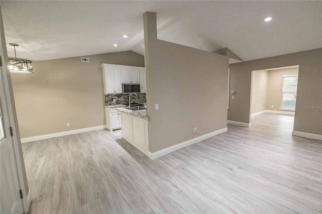 6178 Swainson Street, Milton, FL 32570 Photo