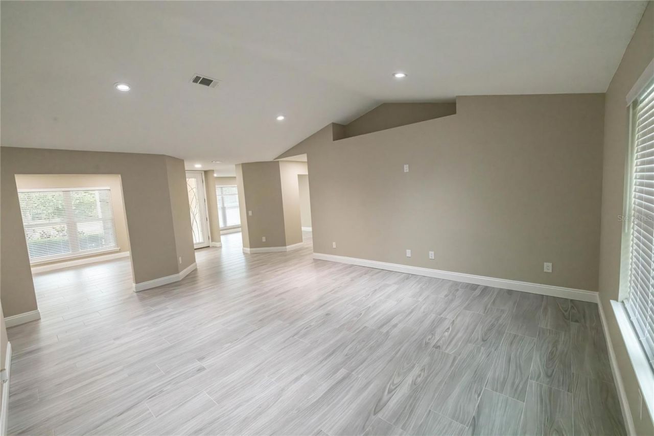 6178 Swainson Street, Milton, FL 32570 Photo