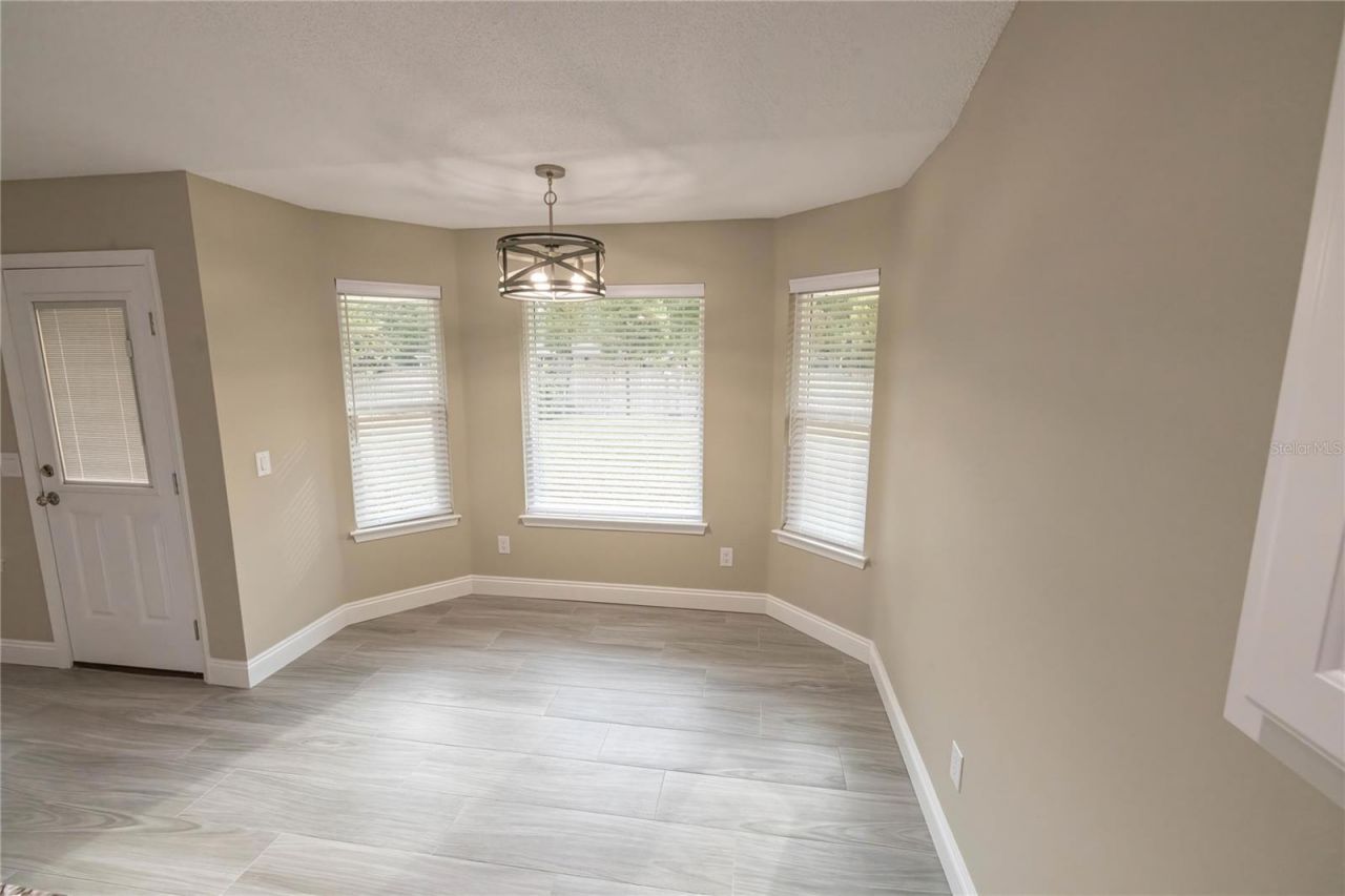 6178 Swainson Street, Milton, FL 32570 Photo
