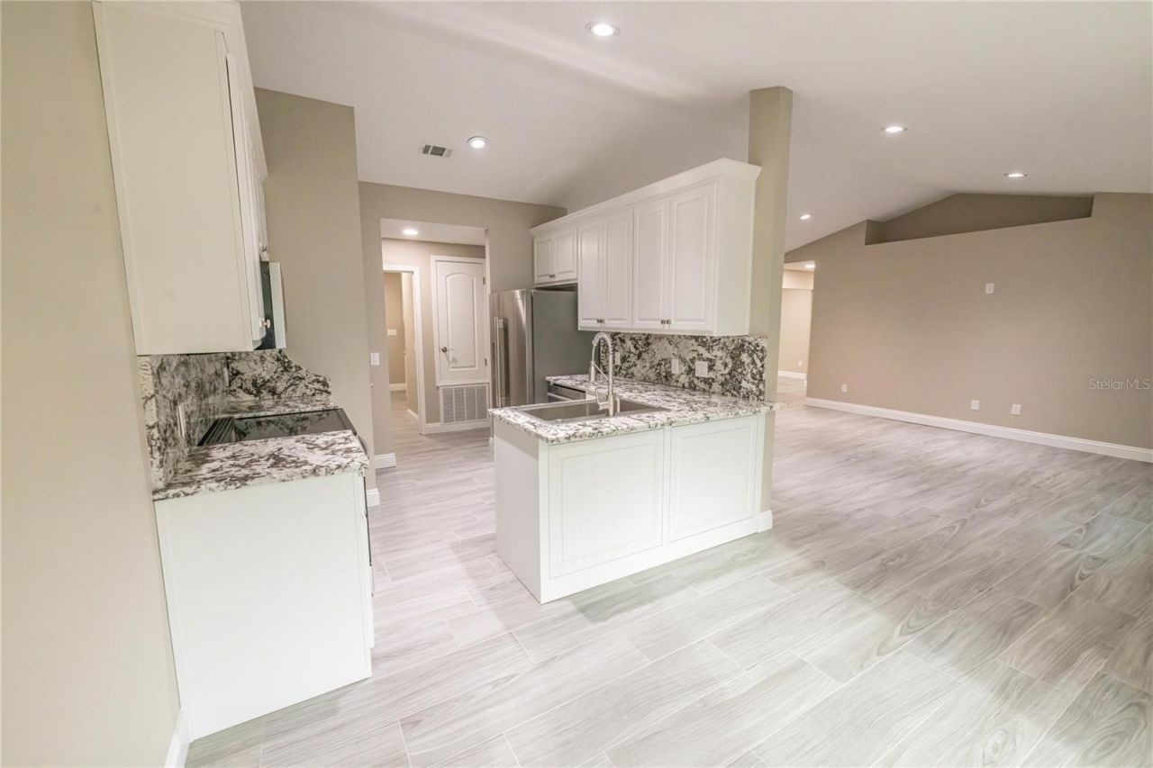 6178 Swainson Street, Milton, FL 32570 Photo