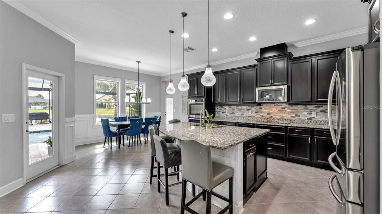 11831 Cross Vine Drive, Riverview, FL 33579 Photo