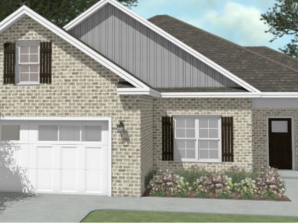 608 Bristleleaf Path, Kathleen, GA 31047