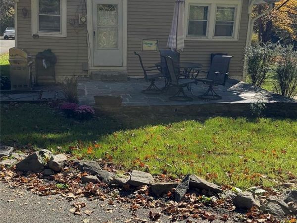 18 Blue Heron Lane, Unit 18,20,21,2, Staatsburg, NY 12580