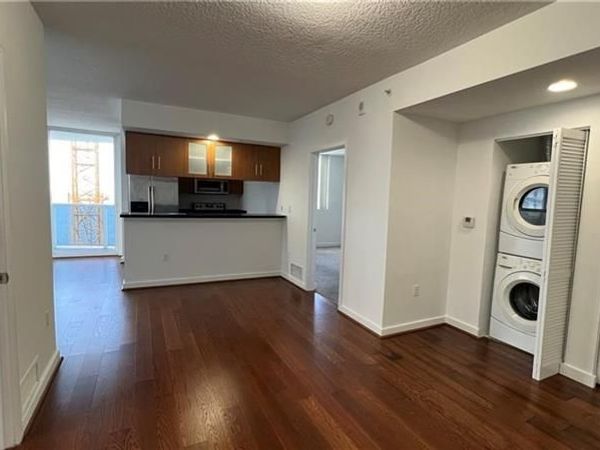 601 NE 23rd St, Unit 902, Miami, FL 33137