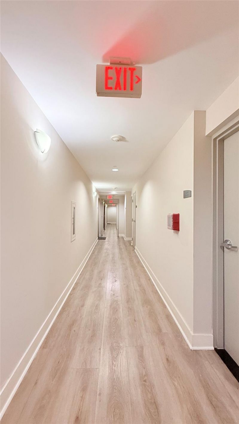 601 NE 23rd Street, Unit 902, Miami, FL 33137 Photo