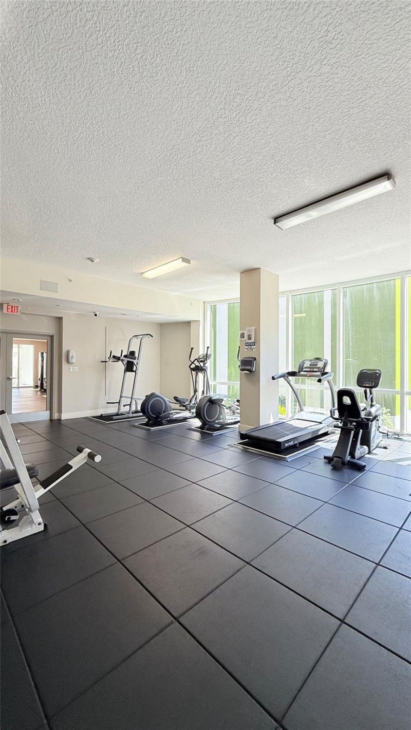 601 NE 23rd Street, Unit 902, Miami, FL 33137 Photo