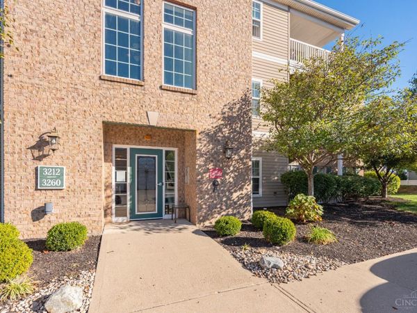 3244 Grand Falls Boulevard, Deerfield Twp., OH 45039