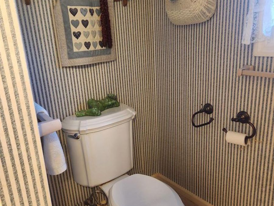 Property Image 44