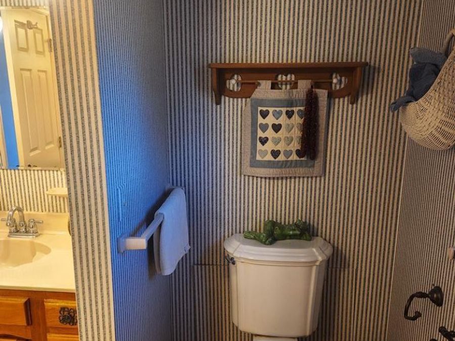 Property Image 46