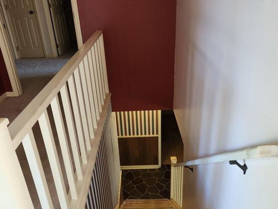 Property Image 52