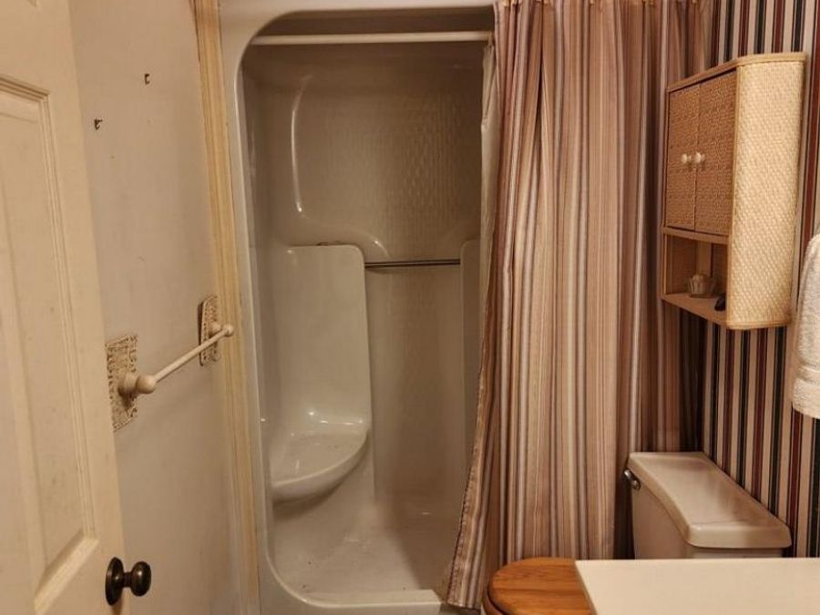 Property Image 55