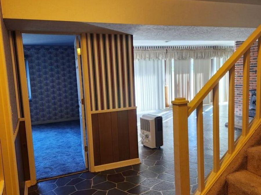 Property Image 56