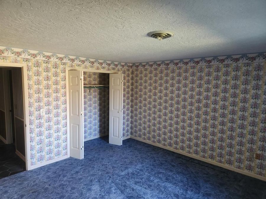 Property Image 58