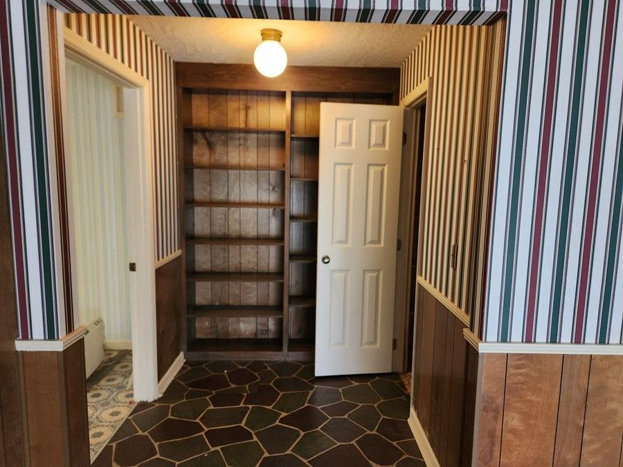 Property Image 64