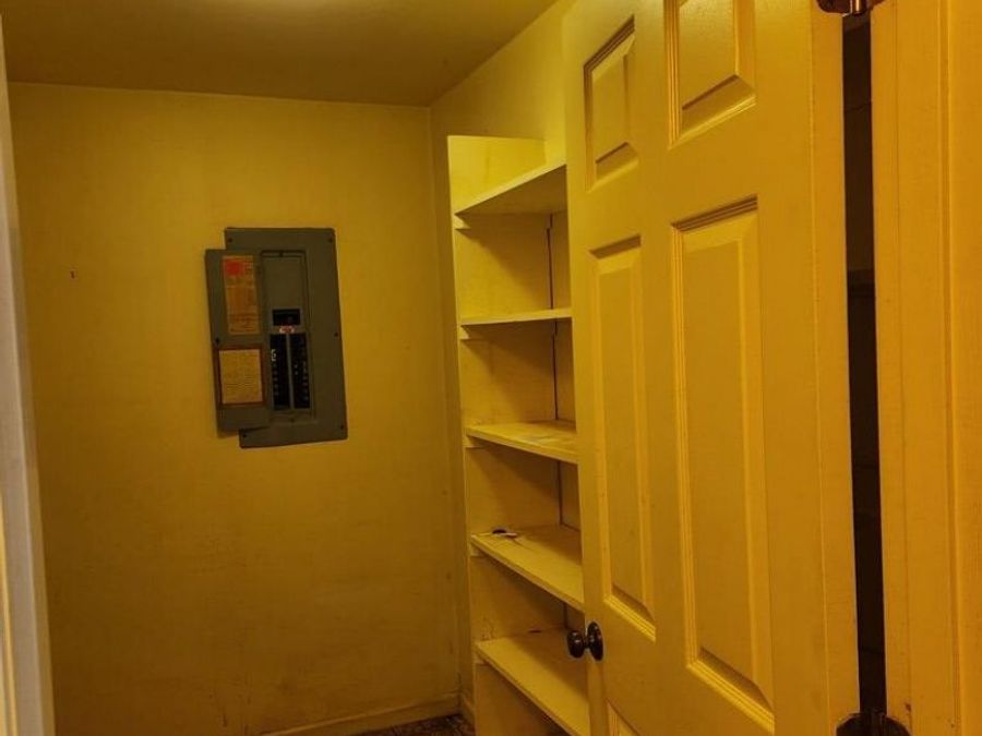 Property Image 65