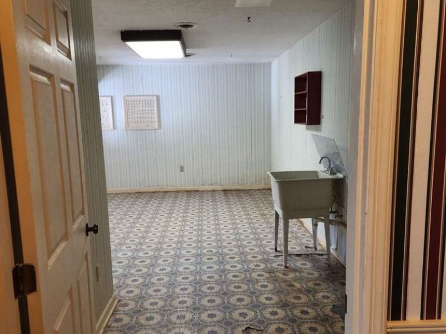 Property Image 69