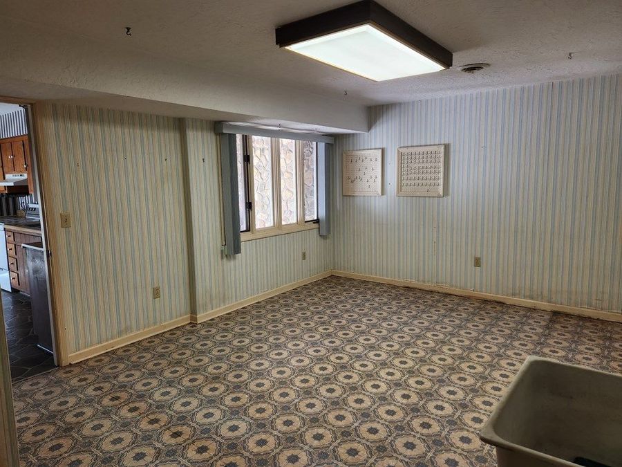 Property Image 70