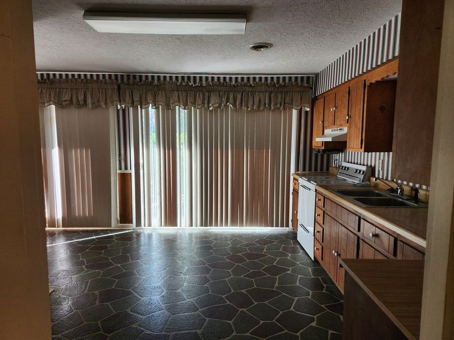 Property Image 73