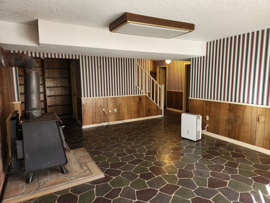 Property Image 76