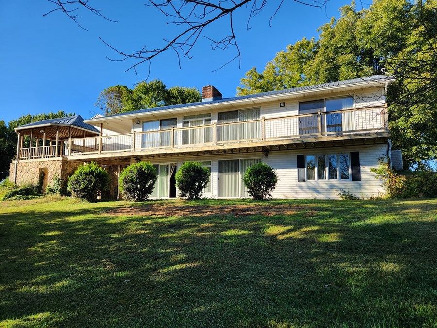 Property Image 81