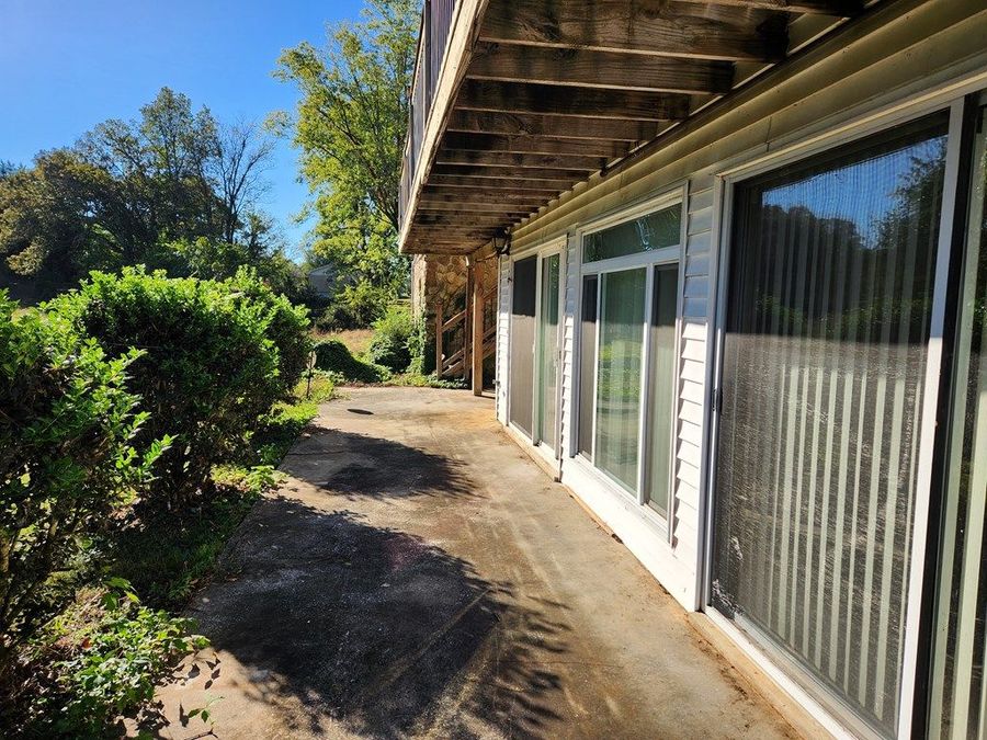 Property Image 83