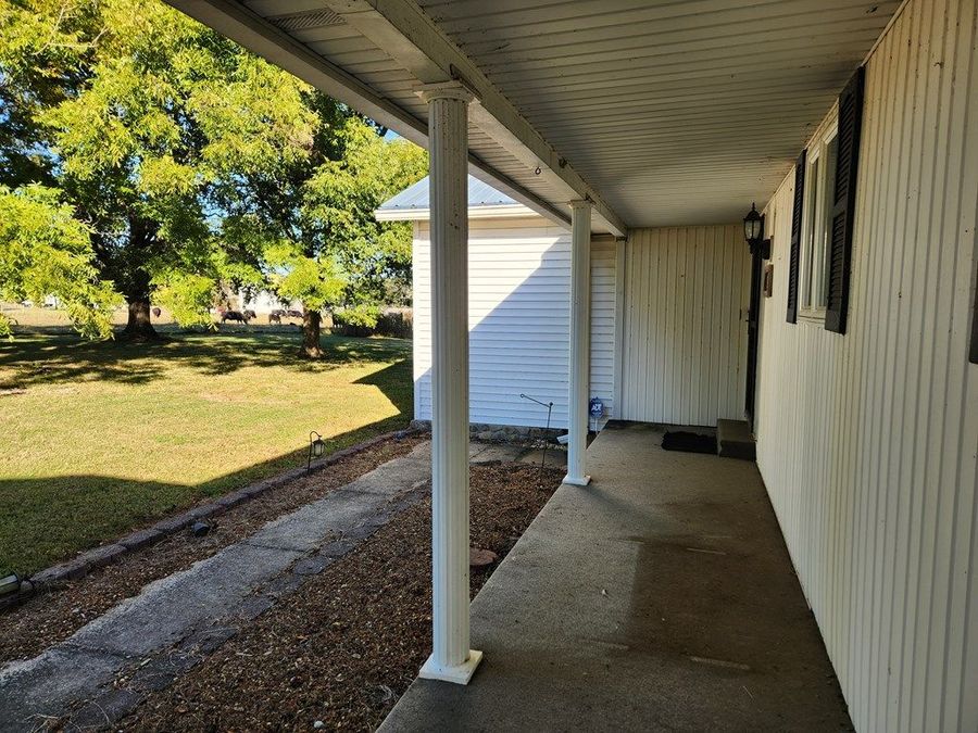Property Image 85