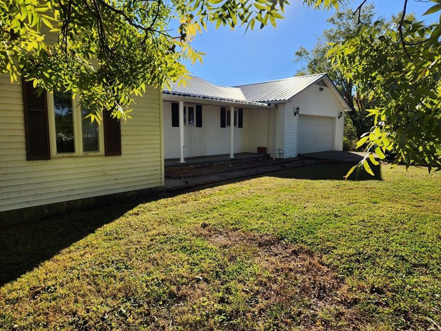 Property Image 86