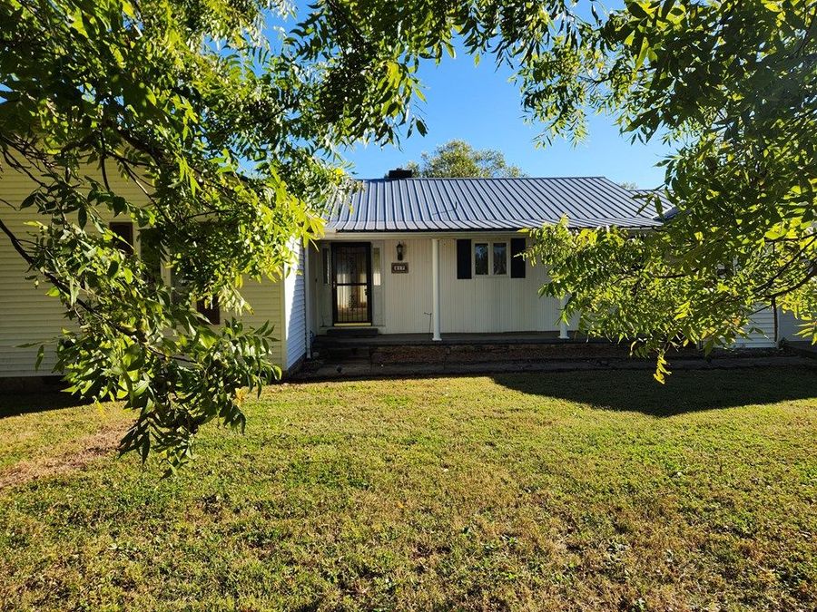 Property Image 87