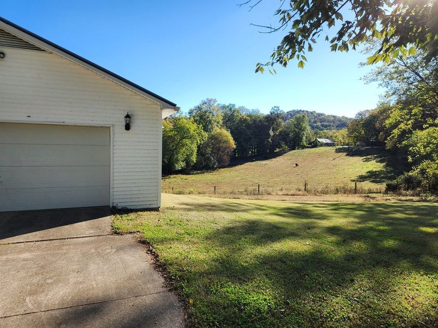 Property Image 89